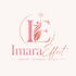 Imara Effect Creative House