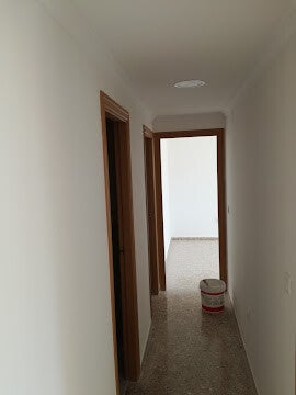 Pintores de tejados en catarroja, Pintores en Catarroja, Pintor en catarroja, decorador en Catarroja, Presupuesto pintores en catarroja.