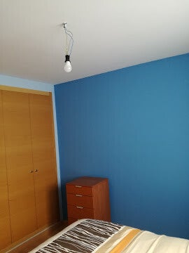 Pintores en Valencia, Pintor en Valencia, Empresa Pintores en Valencia, Servicio Pintores en Vaalencia, Pintores economicos en Valencia, Presupuesto pintores en Valencia, Pintores de casas en Valencia, Pintores de pisos en Valencia, Alisado de gotelé,