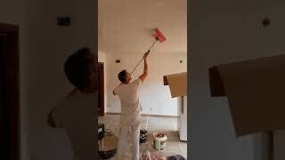 Pintores economicos en manises, Pintores en manises,, Pintor en manises, pintores de fachadas en manises, pintores de chalets en manises, Presupuesto de pintores en manises,