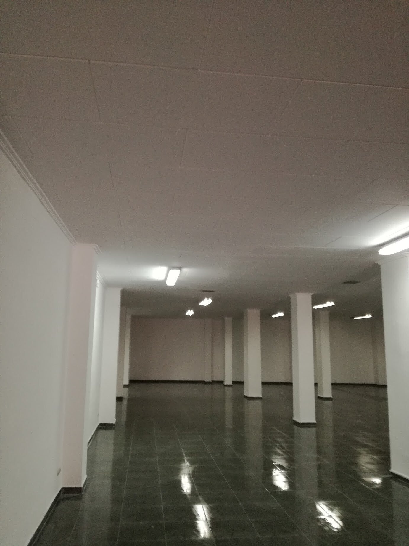 Pintor en Manises, Pintores Manises, Pintores en Manises, Pintores profesionales en manises, Presupuesto pintor en manises,