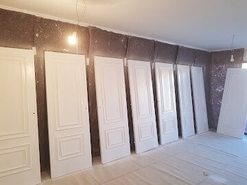 Pintor,Pintores,pintores en Valencia,Alisado de gotelé en Valencia,Pintores baratos en Valencia, Pintores en Ribarroja, Pintores en Aldaia, Pintores en Pobla de Farnals, Pintor en Pobla de Farnals, Pintores en Catarroja, Pintores en Manises, Pintores,