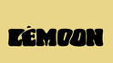 LEMOON