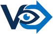 Visión Empresarial.