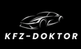 KFZ-Doktor