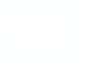 SC AEXITO RRHH