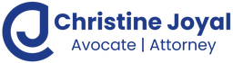 Christine Joyal