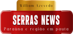 serranews