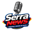 serranews