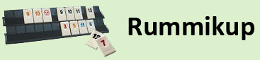 Aktiviteit Rummikup