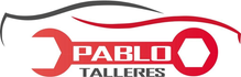 Talleres pablos -NERVA