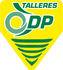 Talleres pablos -NERVA