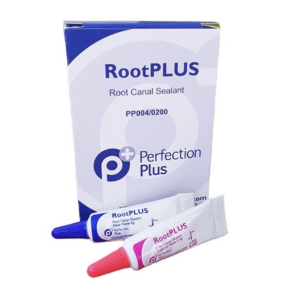 RootPLUS