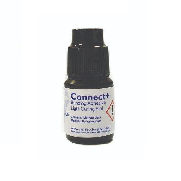 CONNECT PLUS