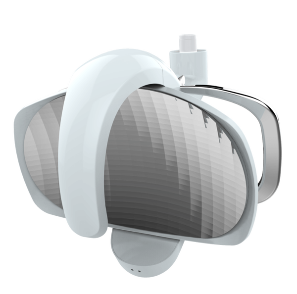 CX249-22 Dental Operating Light