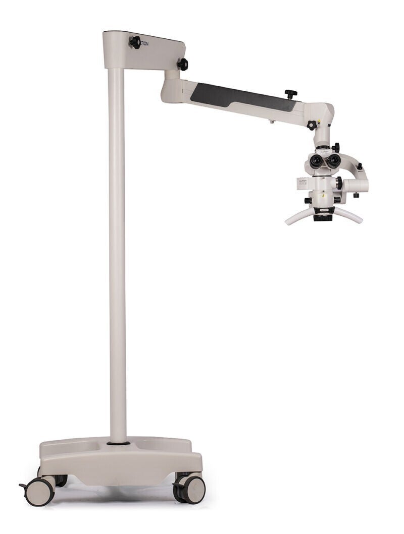 Microscope Alltion AM-2000