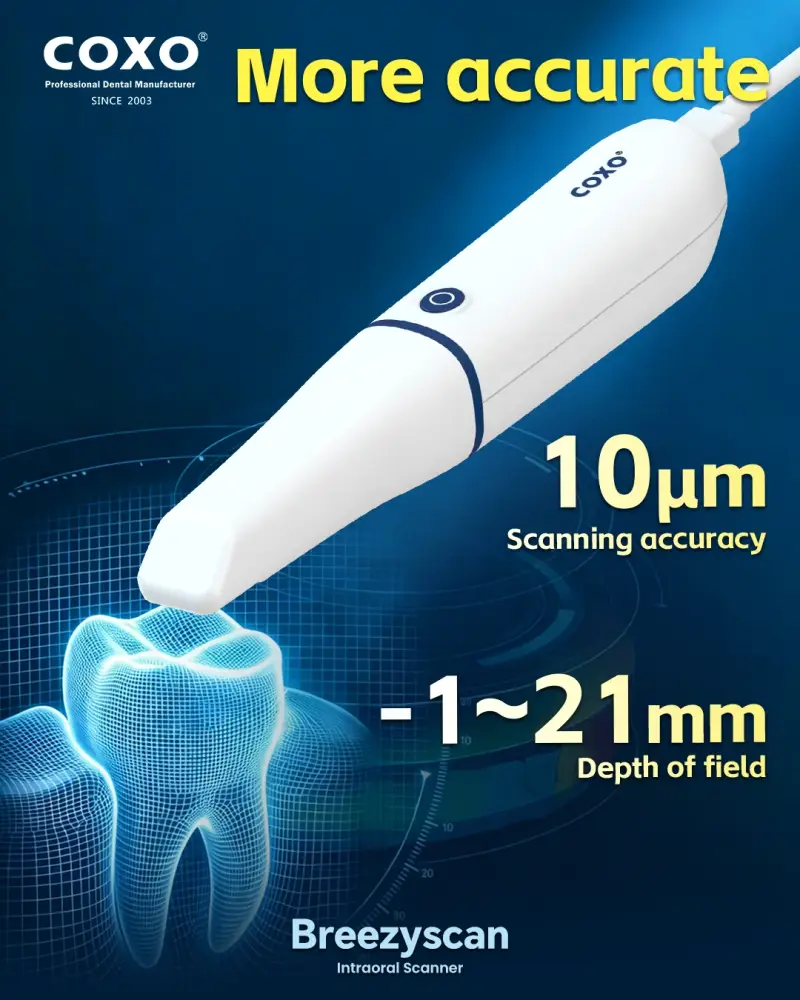 brezzyscan-intraoral-scanner-accurate-standard.webp