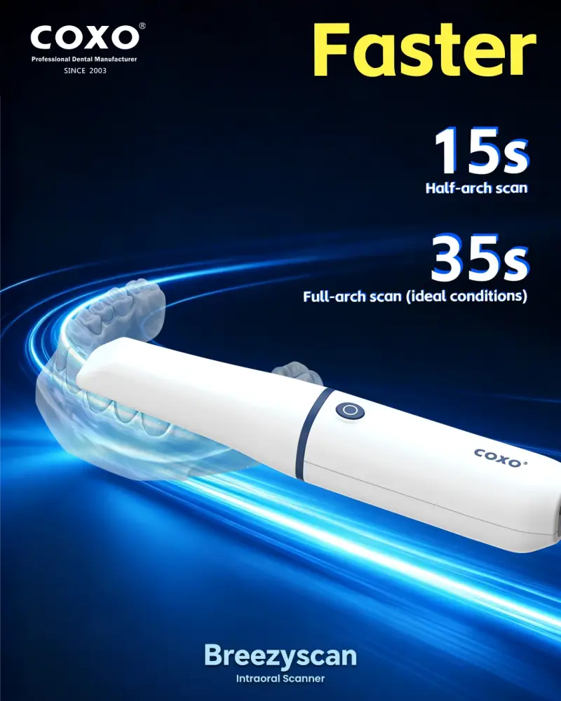 brezzyscan-intraoral-scanner-faster-standard.webp