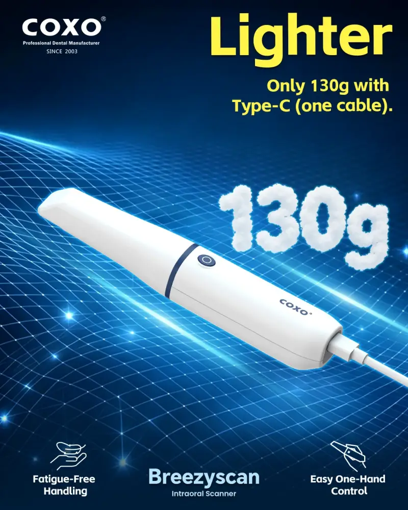 brezzyscan-intraoral-scanner-lighter-standard.webp