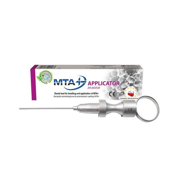 MTA+ APPLICATOR