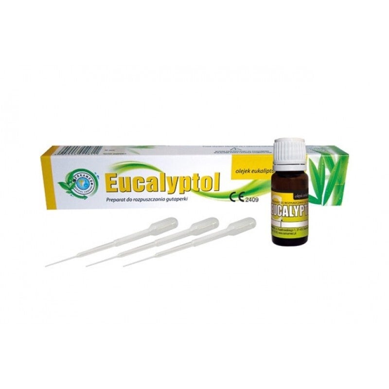 EUCALYPTOL