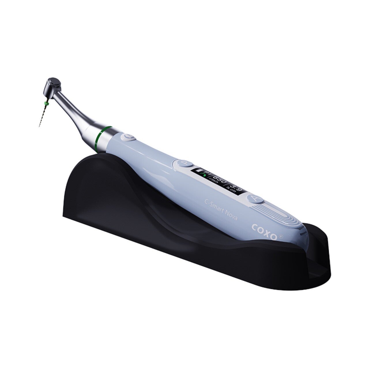 Endomotor C-Smart Nova Coxo