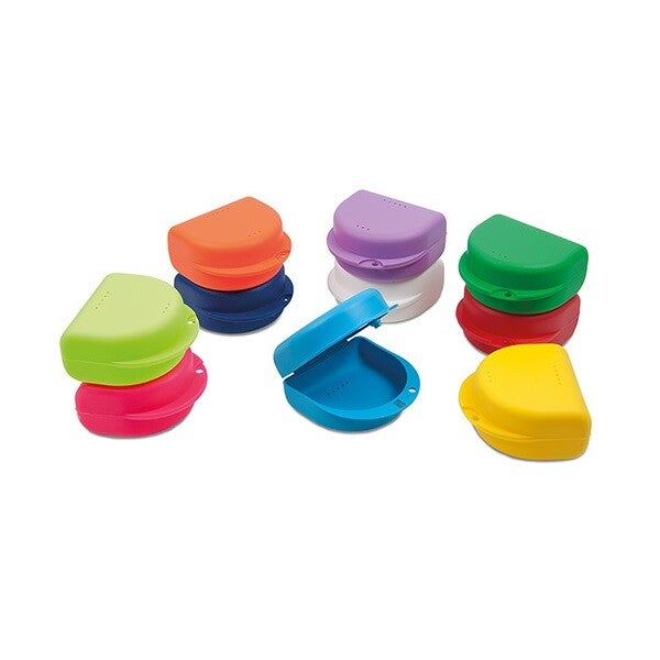 ΘΗΚΕΣ ΑΠΟΘΗΚΕΥΣΗΣ διάτρητες