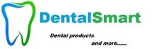 DentalSmart