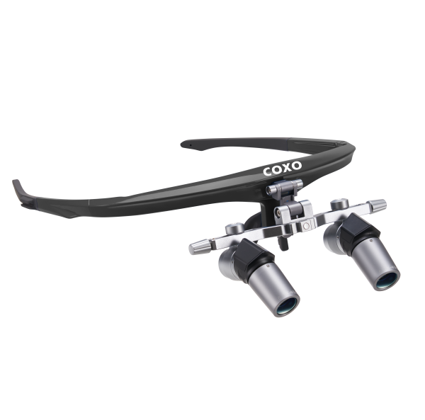 Magnifier 6.0X, 450-550mm C-KT60 COXO