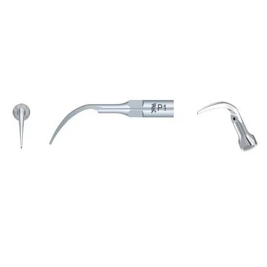 ΞΕΣΤΡΟ ΑΠΟΤΡΥΓΩΣΗΣ P1