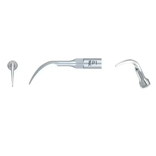 ΞΕΣΤΡΟ ΑΠΟΤΡΥΓΩΣΗΣ P1