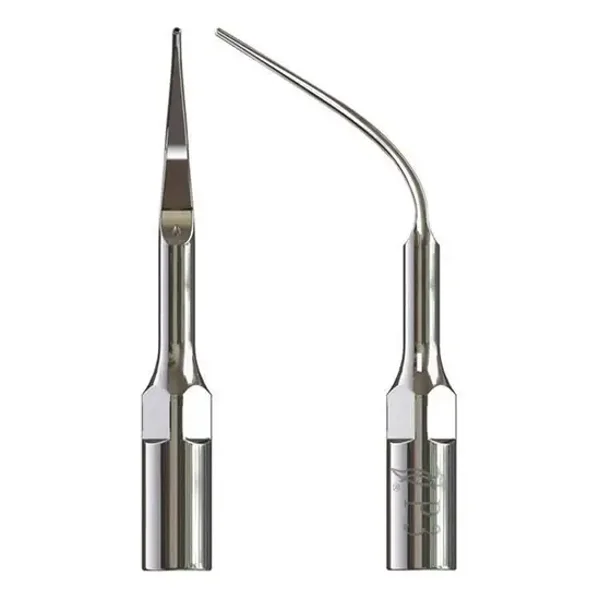 ΞΕΣΤΡΟ ΑΠΟΤΡΥΓΩΣΗΣ P3