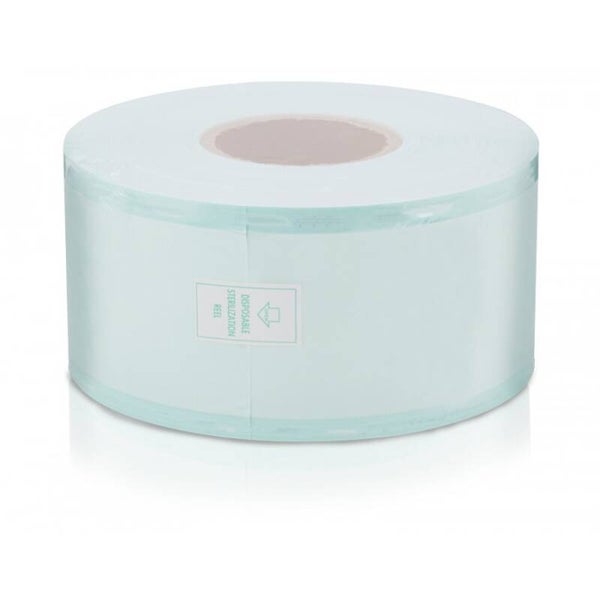 Ρολό αποστείρωσης ατμού Soft Care