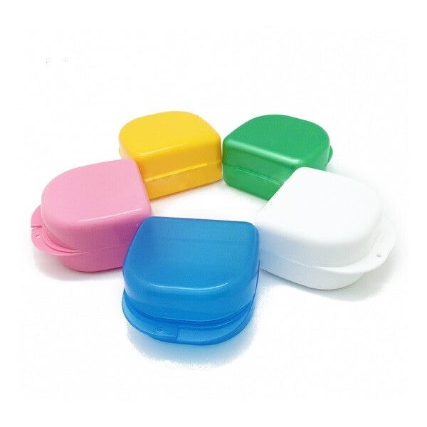 ΘΗΚΕΣ ΧΩΡΙΣ ΤΡΥΠΕΣ μεγάλο μέγεθος