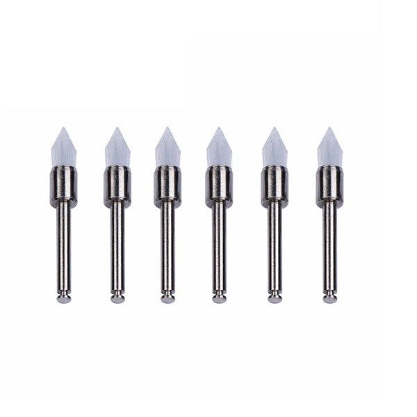 ΒΟΥΡΤΣΑΚΙΑ ΝΑΥΛΟΝ pencil-sharp