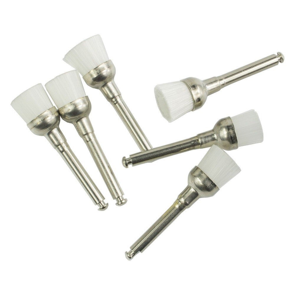 ΒΟΥΡΤΣΑΚΙΑ ΝΑΥΛΟΝ