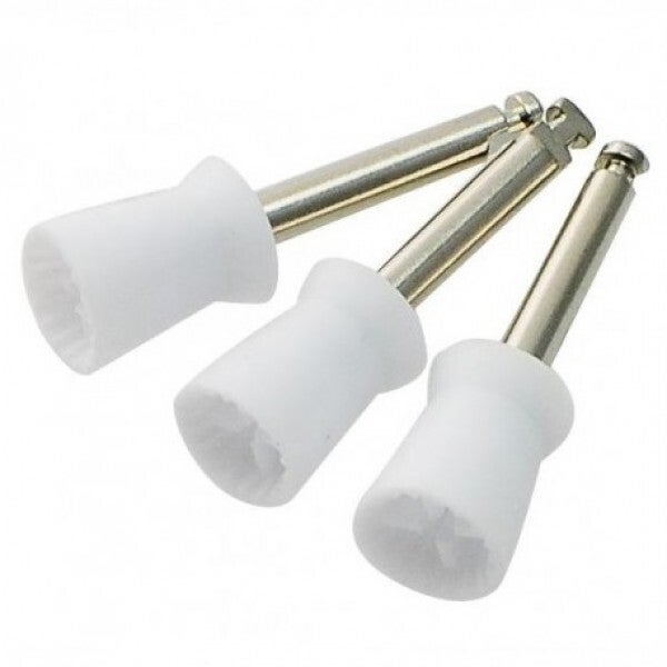 ΛΑΣΤΙΧΑΚΙΑ ΣΤΙΛΒΩΣΗΣ