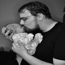 1000044755-standard.jpg