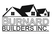 Burnard Builders Inc.