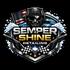 Semper Shine Detailing