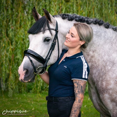 Charlienweb-5.jpg