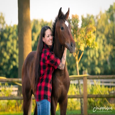 Anoukweb-4.jpg