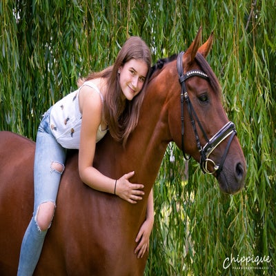 femkeenlindyweb-7.jpg