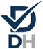 dhsoluciona.es