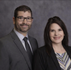 A+ Insurance Solutions, LLC