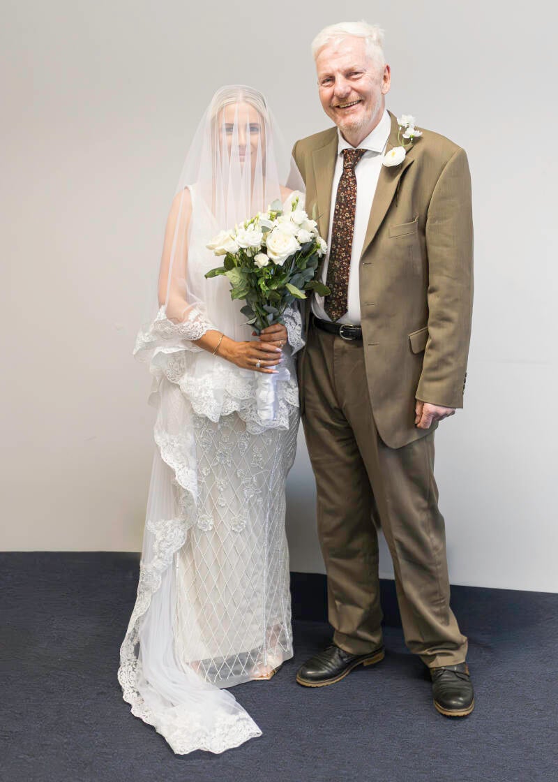 0v4a7615-edit-standard.jpg