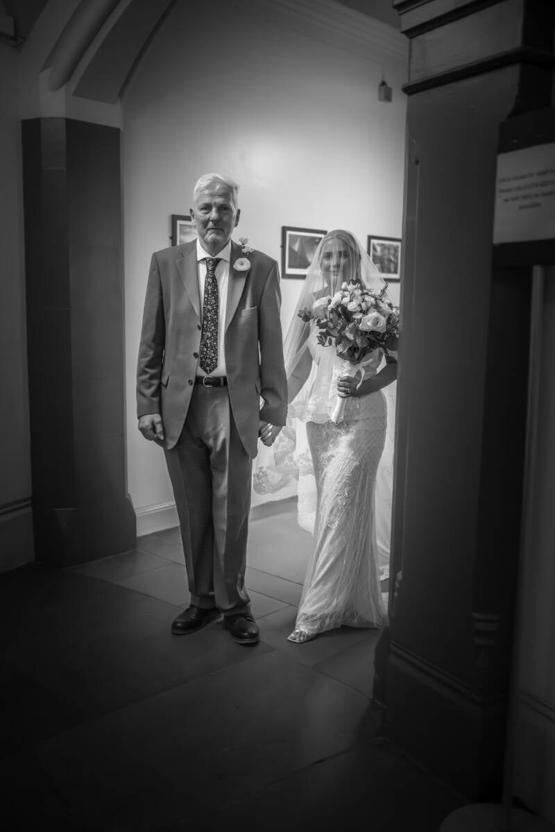 0v4a7767-edit-standard.jpg