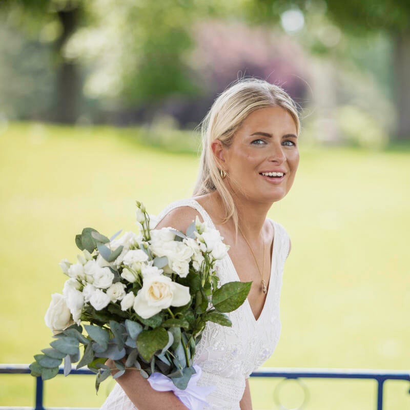 0v4a8188-edit-standard-4v2ajn.jpg