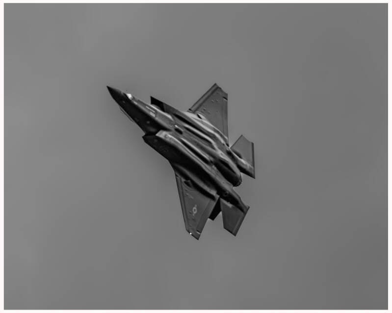 _a4a0153-edit-standard.jpg