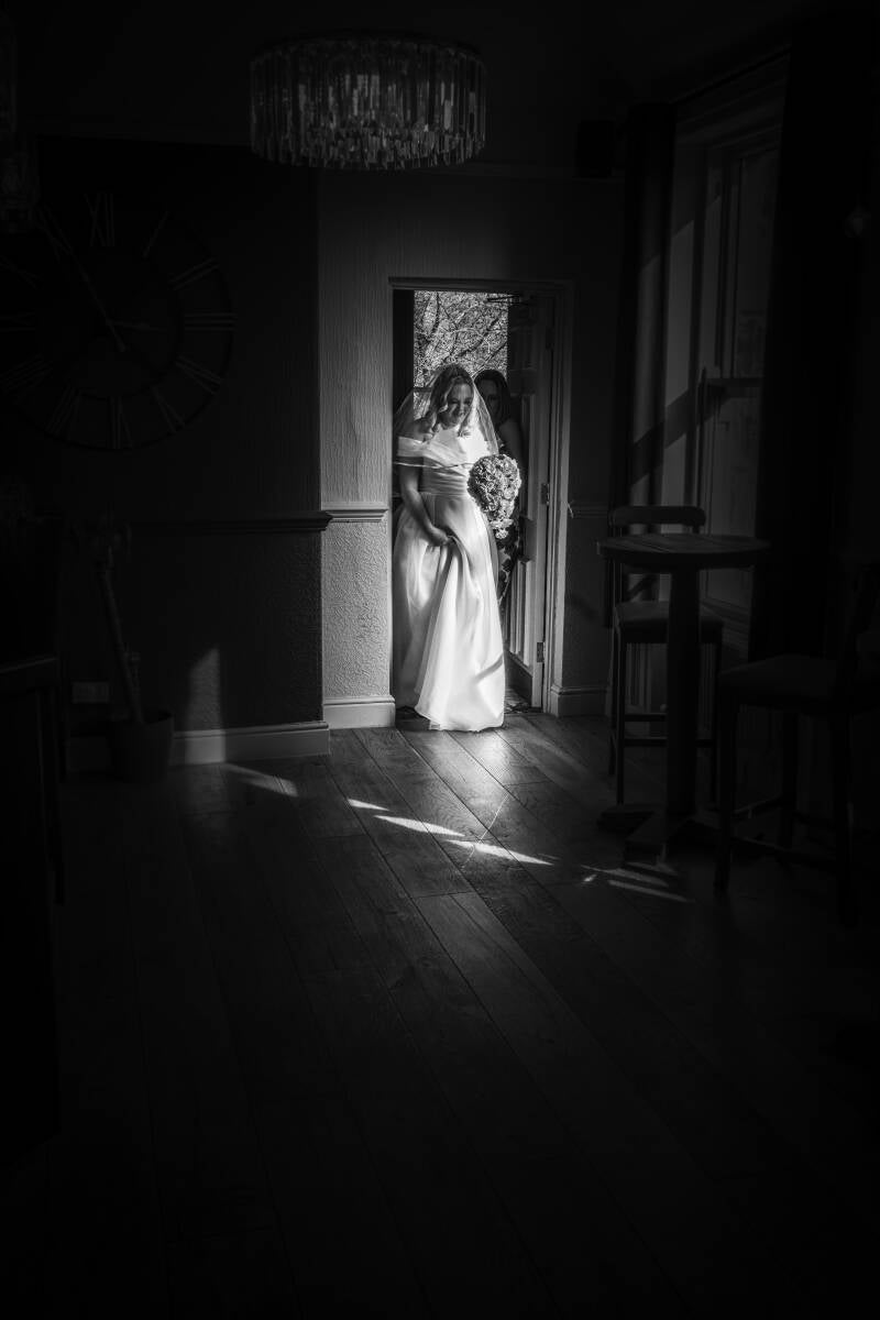 _dsc2902-edit-standard.jpg